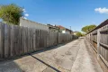 Property photo of 4A Vale Street Pascoe Vale VIC 3044