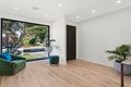 Property photo of 7A Majdal Street Bentleigh East VIC 3165