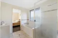 Property photo of 28 Katie Way Raceview QLD 4305