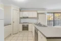 Property photo of 28 Katie Way Raceview QLD 4305