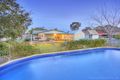 Property photo of 41 Pearson Street Uranquinty NSW 2652