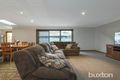 Property photo of 5 Caroline Street Alfredton VIC 3350