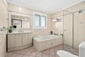Property photo of 3 Kestrel Close Shellharbour NSW 2529