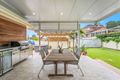 Property photo of 3 Kestrel Close Shellharbour NSW 2529