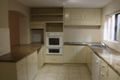 Property photo of 4/39 South Perth Esplanade South Perth WA 6151