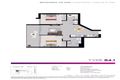 Property photo of 1517/977 Ann Street Fortitude Valley QLD 4006