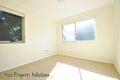 Property photo of 48/1-3 Duff Street Turramurra NSW 2074