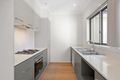 Property photo of 10 Wattle Crescent Lidcombe NSW 2141