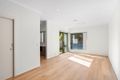 Property photo of 10 Wattle Crescent Lidcombe NSW 2141
