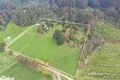 Property photo of 1071 Carrajung Lower Road Blackwarry VIC 3844