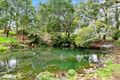 Property photo of 1071 Carrajung Lower Road Blackwarry VIC 3844