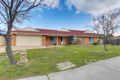 Property photo of 18 Jamieson Close Roxburgh Park VIC 3064