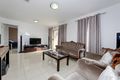 Property photo of 18 Jamieson Close Roxburgh Park VIC 3064