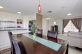 Property photo of 18 Jamieson Close Roxburgh Park VIC 3064