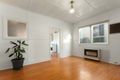 Property photo of 3 Federal Street Footscray VIC 3011