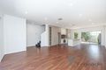 Property photo of 28 Bolton Avenue Devon Park SA 5008