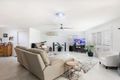 Property photo of 5 Murdock Court Tewantin QLD 4565