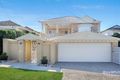 Property photo of 27 Pringle Street Ascot QLD 4007