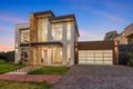 Property photo of 2B Gulfview Avenue St Georges SA 5064