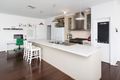 Property photo of 9 Bulbeck Road Nairne SA 5252