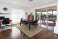 Property photo of 9 Bulbeck Road Nairne SA 5252