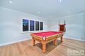 Property photo of 17 Seaward Loop Sorrento WA 6020