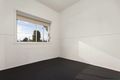 Property photo of 3 Federal Street Footscray VIC 3011