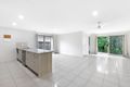 Property photo of 22 Oscar Close Ormeau QLD 4208