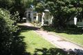 Property photo of 27-29 Stanley Street Wodonga VIC 3690