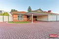 Property photo of 2/66 The Strand Bayswater WA 6053