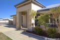 Property photo of 67 The Promenade Wattle Grove WA 6107