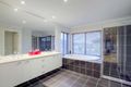Property photo of 3 Cafardi Boulevard Keysborough VIC 3173