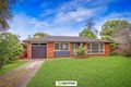 Property photo of 24 Yetholme Avenue Baulkham Hills NSW 2153
