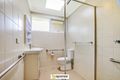 Property photo of 24 Yetholme Avenue Baulkham Hills NSW 2153