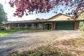 Property photo of 2 The Overflow Clifton Grove NSW 2800