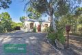 Property photo of 23 Frederick Place Riverton SA 5412