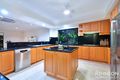 Property photo of 17 Seaward Loop Sorrento WA 6020