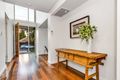 Property photo of 2B Gulfview Avenue St Georges SA 5064