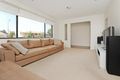 Property photo of 63 Hyndes Crescent Holder ACT 2611