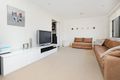 Property photo of 63 Hyndes Crescent Holder ACT 2611