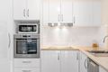 Property photo of 2/35 Catherine Crescent Ballina NSW 2478