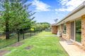 Property photo of 2/35 Catherine Crescent Ballina NSW 2478
