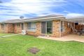 Property photo of 2/35 Catherine Crescent Ballina NSW 2478