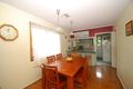 Property photo of 5 Eureka Crescent Sadleir NSW 2168