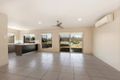 Property photo of 35 Eric Drive Blackstone QLD 4304