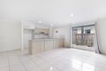 Property photo of 22 Oscar Close Ormeau QLD 4208