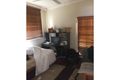 Property photo of 127 Ocean Street Dudley NSW 2290
