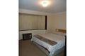 Property photo of 7 Bernborough Avenue Maryland NSW 2287