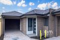 Property photo of 3/189 Daley Street Glenroy VIC 3046