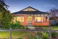 Property photo of 422 Stephen Street North Albury NSW 2640